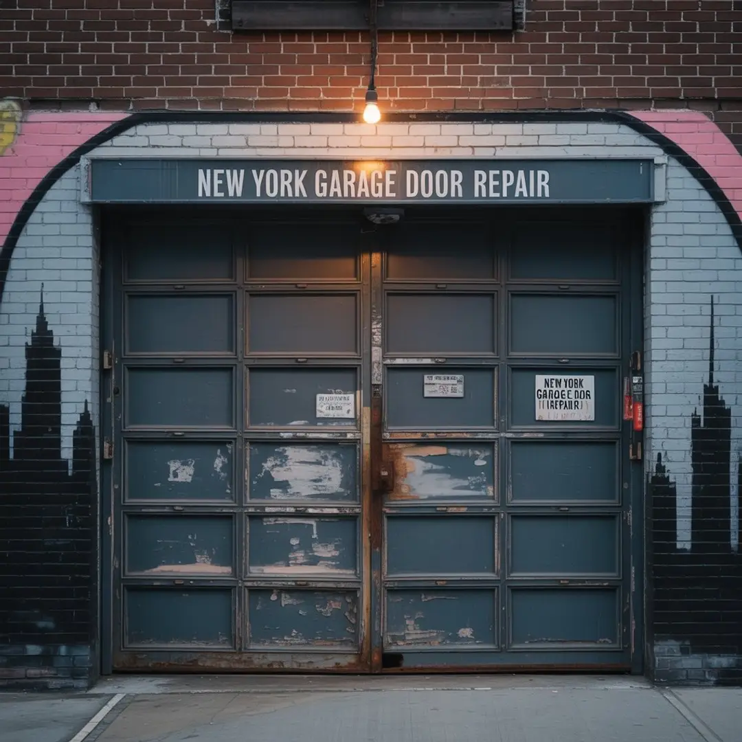 68b5b15a014826c4915cac2b